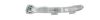 VW 5G0949101 Indicator